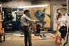 Basquiat - Taniec ze ¶mierci± 